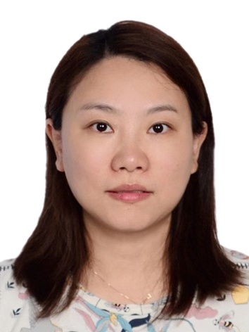 Weihui Shentu