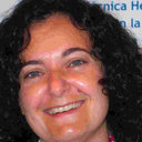 Ivana Pulitani