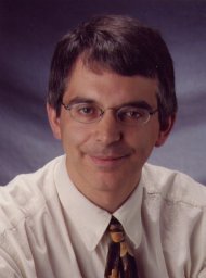 Albert Newen