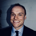 Sigurd Klemmensen