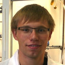 Martin Tlusty
