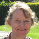 Odile Broux