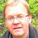 Freygardur Thorsteinsson