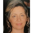Esra demirturk