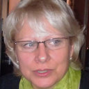 Zuzana Bilkova