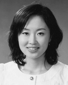 Sunyoung Kim