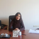 Nurhan Akaras