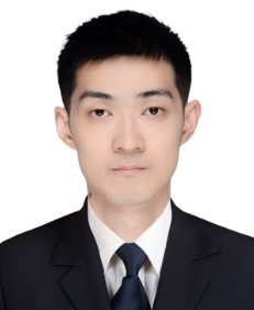 Weisheng Guo