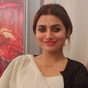 Ruby Singh