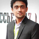 Bappi Chowdhury