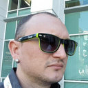 Joao Victor Siqueira