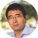 Bingqiang Sun