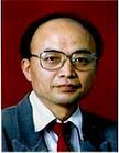 Zhibin Gui