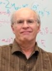 John A. Krommes