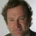 Richard kozul-wright