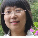 Gloria Ge