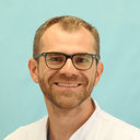 Michael Knitschke