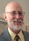 Jeffrey O. White