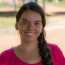 Tamyris Pegado