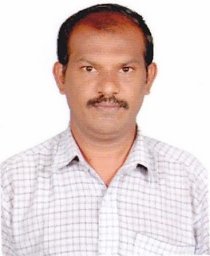 Selvaraj Kunjiappan