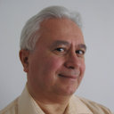 Ioan Baldea