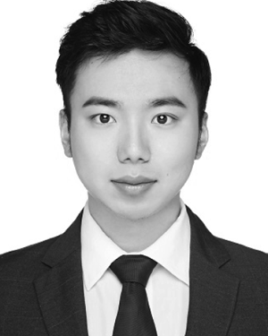 Xiaoman Zhang
