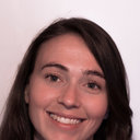 Alice Forello