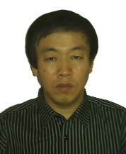 Shuhai Guo