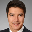 Kei Wieland Muller