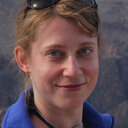 Svetlana Ustyugova
