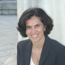 Halime Omur Paksoy