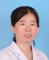 Qiuyan Yang