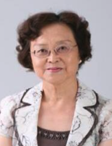 Yixiang Su