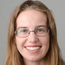Sarah Croker