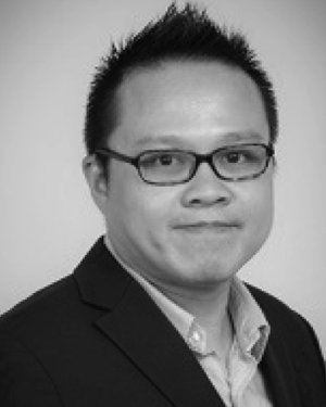 Yuiyip Lau