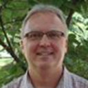 Jeff Shelton