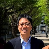 Hirotaka Ejima