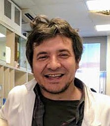 Mirko Doni