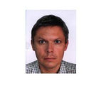 Yuriy Hizhnyi