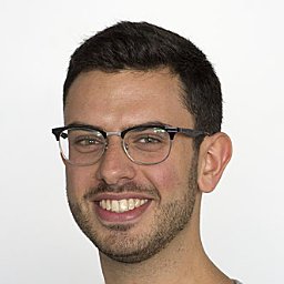 Alper Schultze