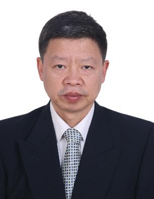 Hanjiang Wen