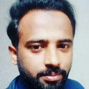 Fareed Afzal