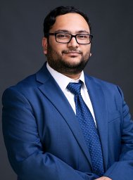 Ramanamurthy Mylavarapu