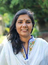 Rajia Sultana