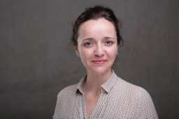 Monica Hernandez-Morcillo