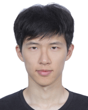 Rui He