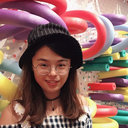 Yan Wang