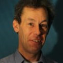 Sjoerd van Marle