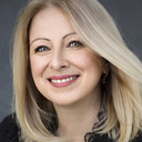 Julie St-Pierre
