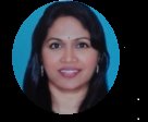 Sumathi Balakrishnan